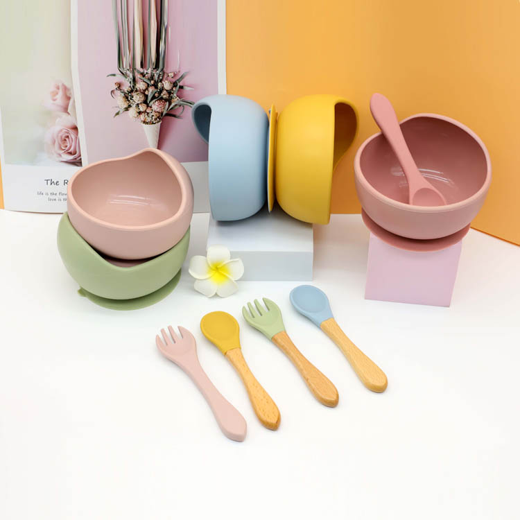 https://k304.goodao.net/baby-feeding-bowls-and-spoons-suction-food-grade-silicone-ycs-product/