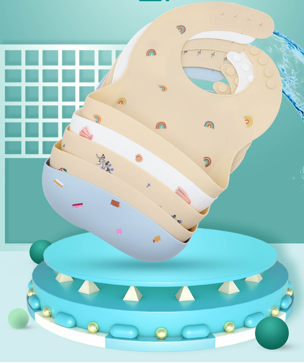 https://k304.goodao.net/baby-feeding-bib-for-babies-toddlers-10-72-months-waterproof-ysc-product/