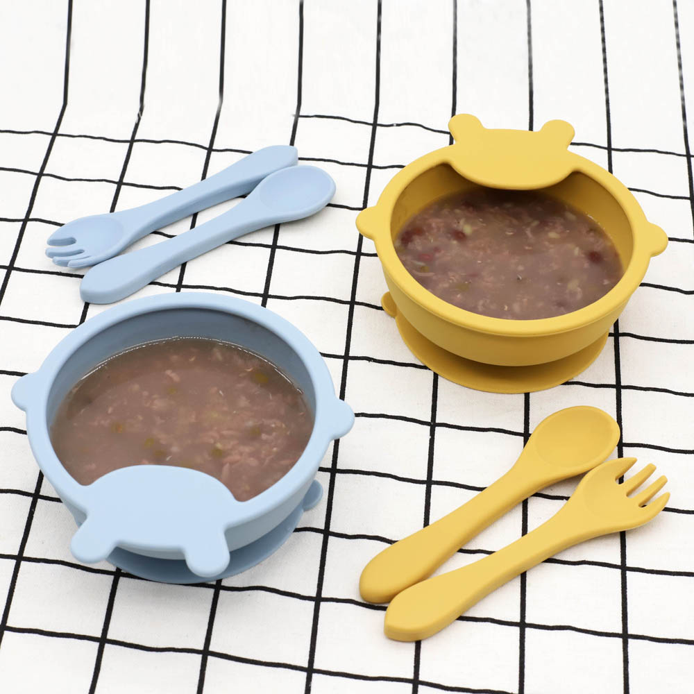https://k304.goodao.net/baby-suction-bowl-silicone-feeding-bowl-ysc-product/