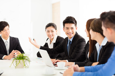 we have a super efficient sales team which can provide you with professional and meticulous service,so that your shopping experience will be very smooth and comfortable.
